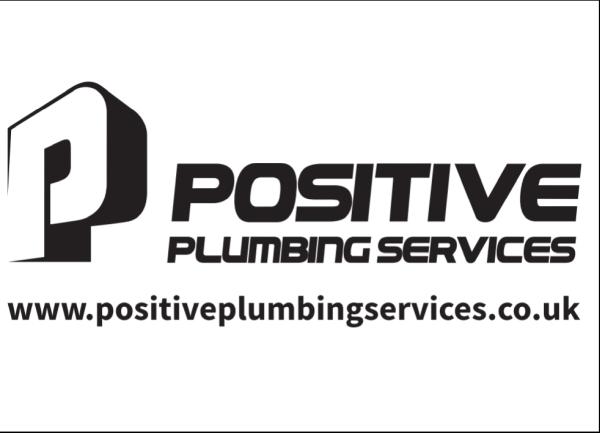 Positive Plumbing Services