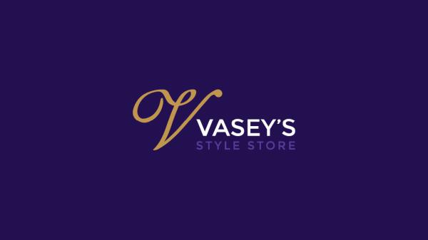 Vasey W & Sons Ltd