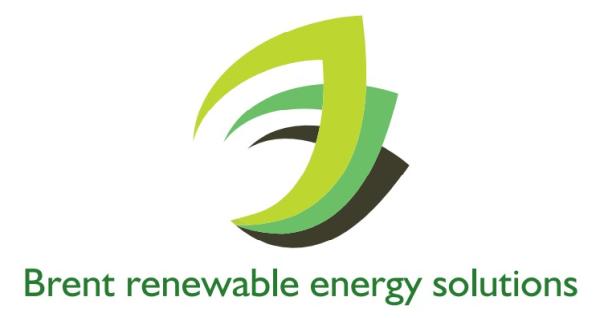 Brent Renewable Energy Solutions Ltd
