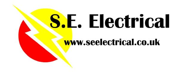 S.E. Electrical