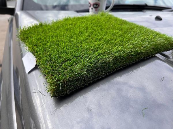 Iwant Artificial Grass