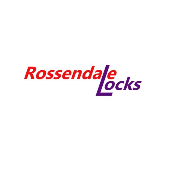 Rossendale Locks