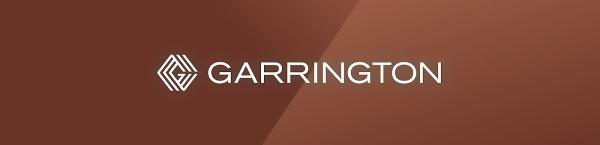 Garrington Property Finders UK