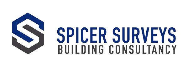 Spicer Surveys Ltd