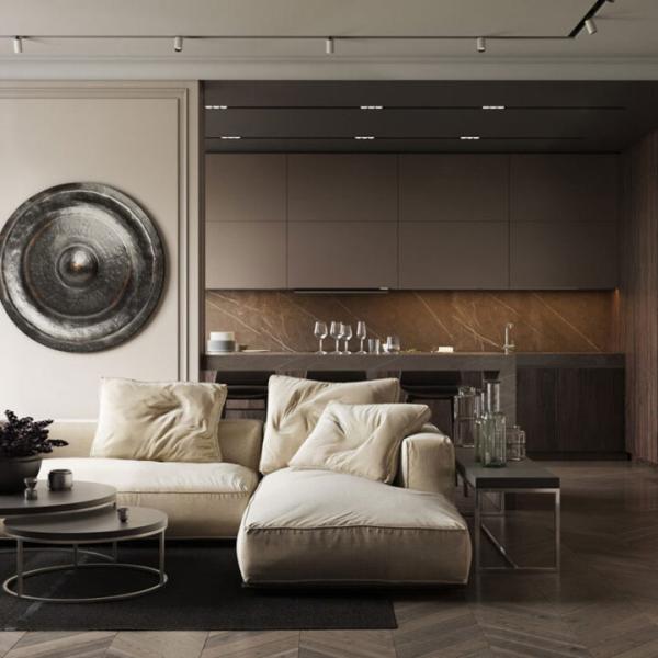 HG Framework Renovations & Construction