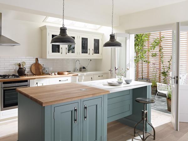 Newcastle Kitchen & Bedroom Co