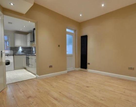 Golden To Lets Properties Ltd