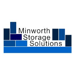 Minworth Storage Solutions