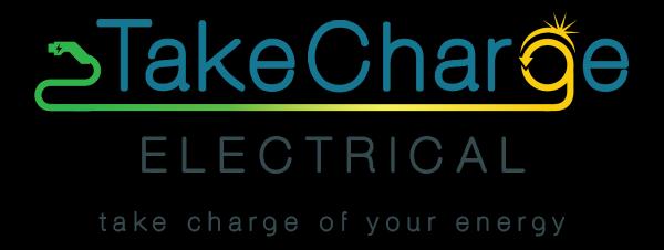 Take Charge Electrical Ltd