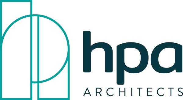 Hpa Chartered Architects