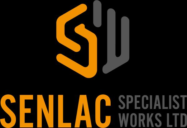 Senlac Specialist Works Ltd