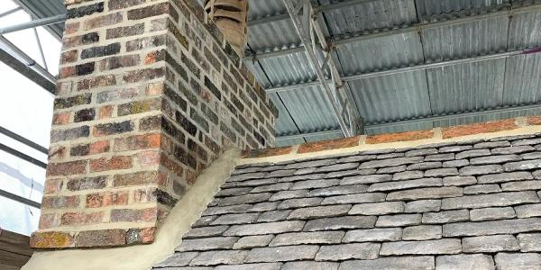 Acorn Roofing Services Ltd