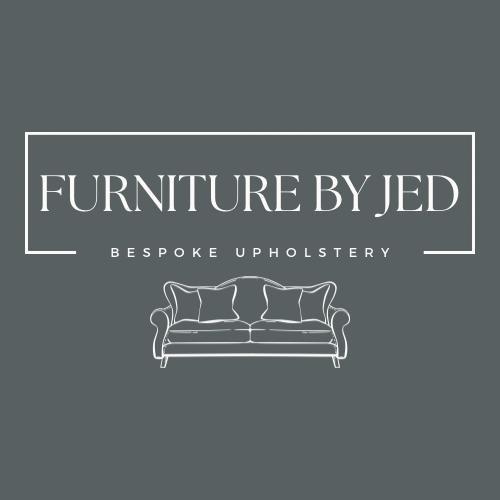 Furniture by Jed