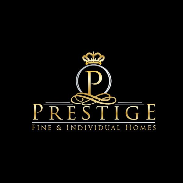 Prestige Property