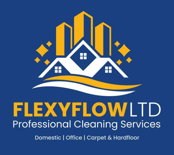 Flexyflow Ltd