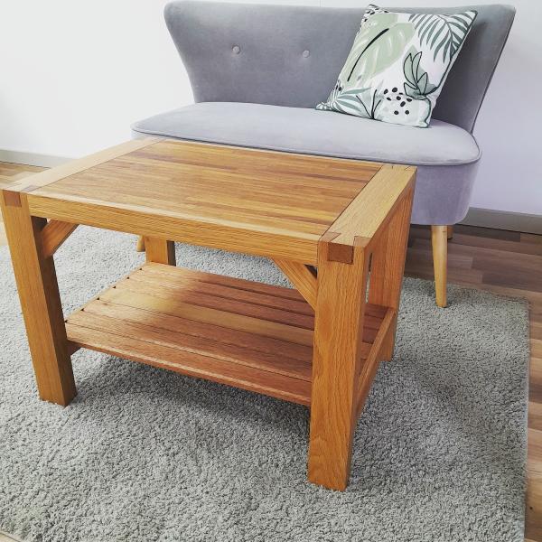 TM Woodcrafts