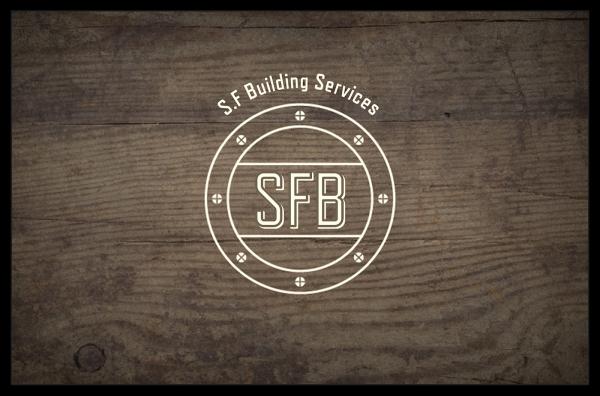 S.F Building Services