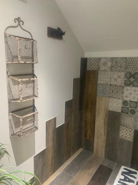 Autumn Leaves Interiors