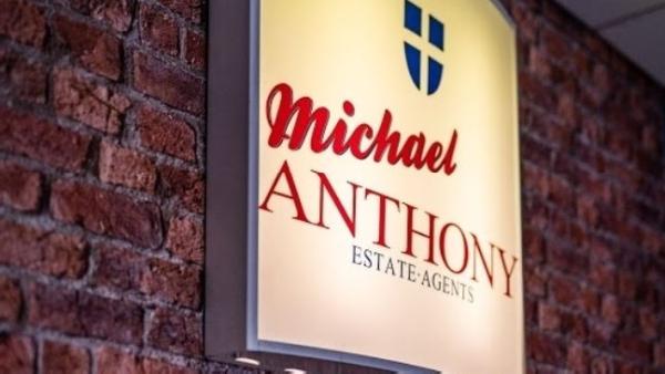 Michael Anthony Estate & Letting Agents Milton Keynes