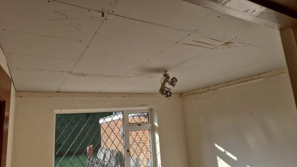 Portland Plastering Services