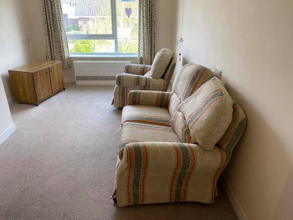 J.B House Clearance & Removals