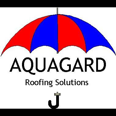 Aquagard Roofing Solutions