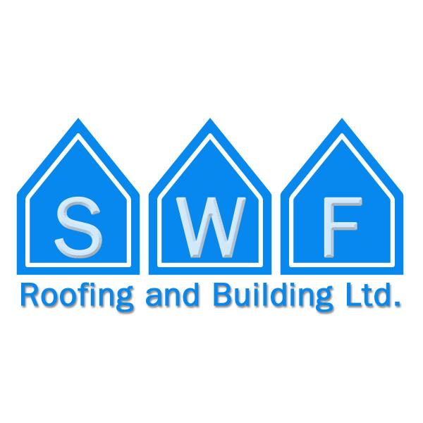SWF Roofers and Builders (Frodsham) Ltd