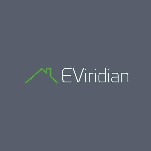 Eviridian