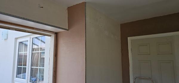 Ace Plastering Solutions