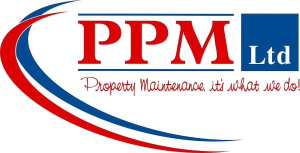 Partnering in Property Management (Ppm) Ltd