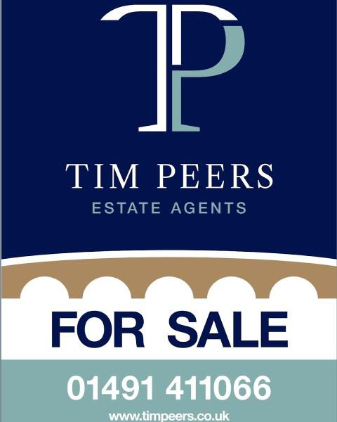 Tim Peers Estate Agents