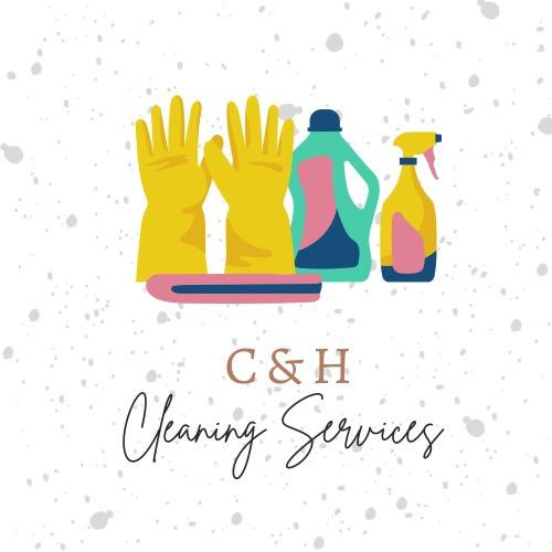 C & H Cleaning Services
