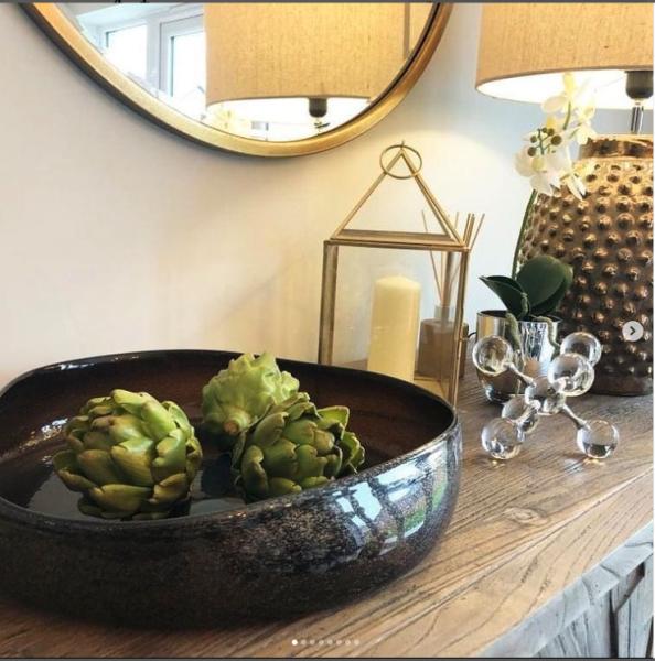 Chris Kearns Interior Design