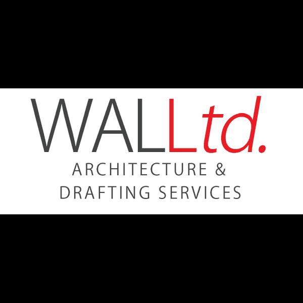 Walltd