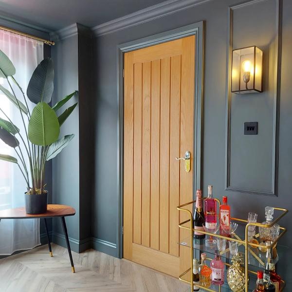 Handy House Solutions