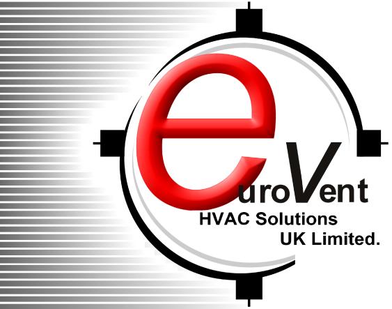 Eurovent Hvac Solutions Ltd