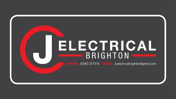 J C Electrical Brighton Ltd