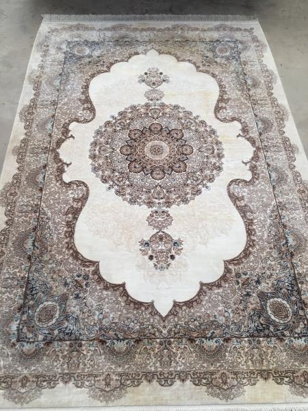 Taunton Carpet Cleaning Services