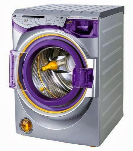 AAJ Washing Machine Services