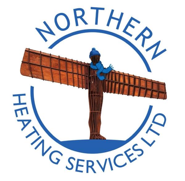 Northern Heating Services Ltd