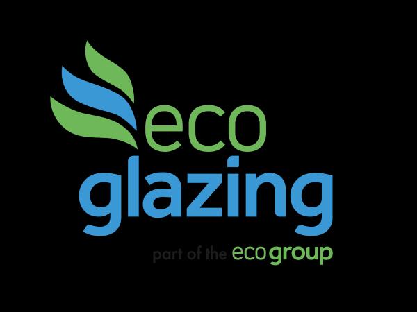 Eco Glazing Scotland