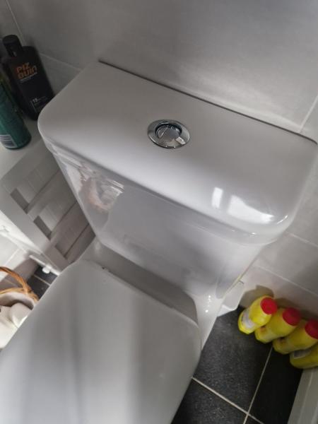 Drip Drip Emergency Plumbers (Boiler Repair) Kidderminster