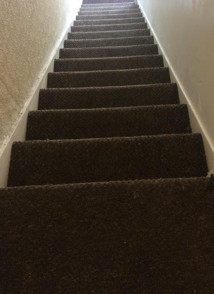 Dazzle Carpet and Upholstery Cleaning