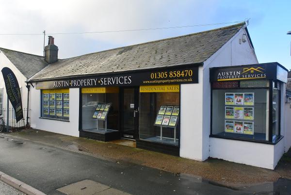 Austin Property Services