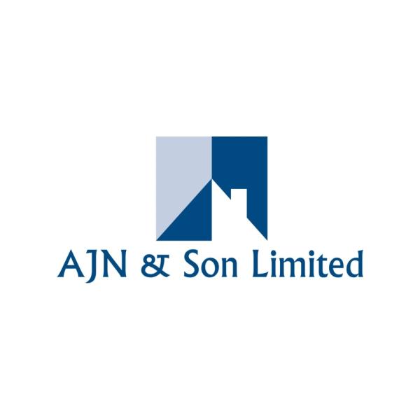 AJN & SON Limited