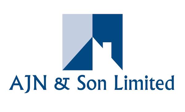 AJN & SON Limited