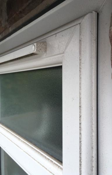 Window Cleaning! Avcleaningservices