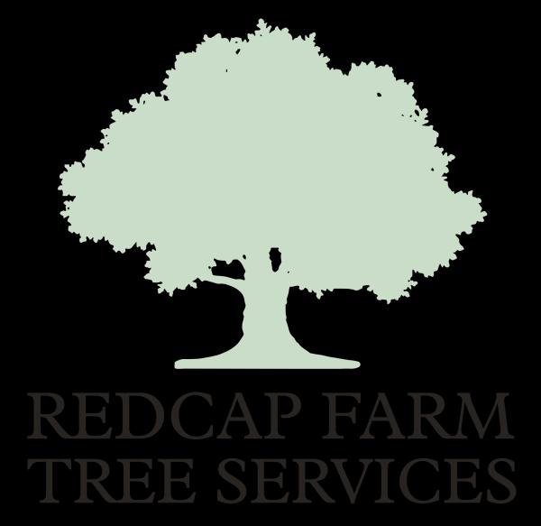 Redcap Farm Tree Services