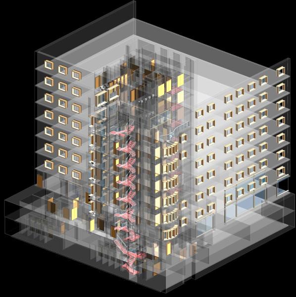 Tesla CAD UK LTD