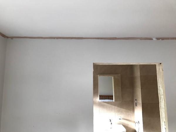 Total Plastering